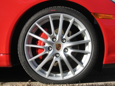 voorbeeld sportdesign.jpg (160.24 KiB) 591 keer bekeken voorbeeld sportdesign.jpg