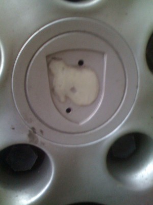 zonderlogo2.jpg (186.91 KiB) 5585 keer bekeken zonderlogo2.jpg