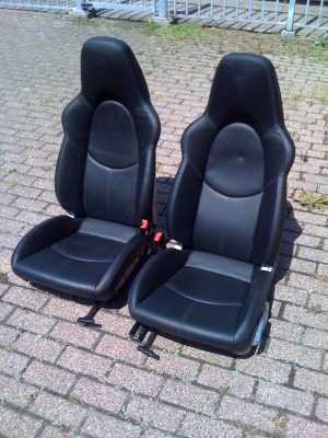 photo.jpg (195.31 KiB) 523 keer bekeken photo.jpg