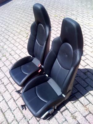 photo(2).jpg (188.21 KiB) 522 keer bekeken photo(2).jpg