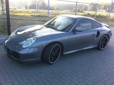 IMG_0108.jpg (86.98 KiB) 5720 keer bekeken IMG_0108.jpg