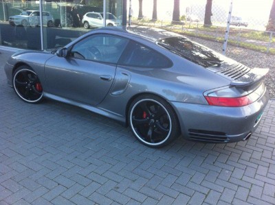 IMG_0109.jpg (86.47 KiB) 5431 keer bekeken IMG_0109.jpg