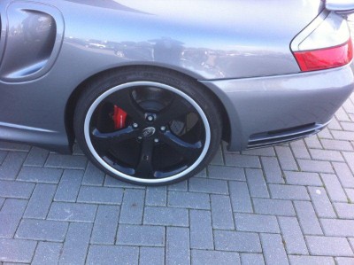 IMG_0110.jpg (74.27 KiB) 5326 keer bekeken IMG_0110.jpg