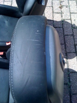 photo(3).jpg (150.23 KiB) 519 keer bekeken photo(3).jpg