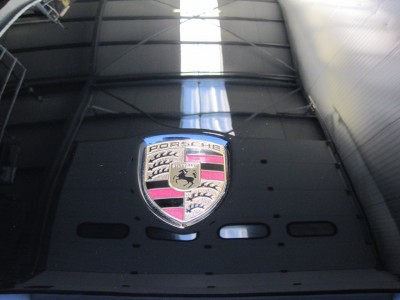 IMG_4231.jpg (154.68 KiB) 5156 keer bekeken IMG_4231.jpg