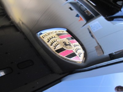 IMG_4229.jpg (165.27 KiB) 5177 keer bekeken IMG_4229.jpg