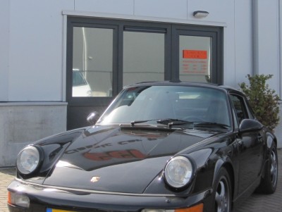 IMG_4235.jpg (172.44 KiB) 5156 keer bekeken IMG_4235.jpg