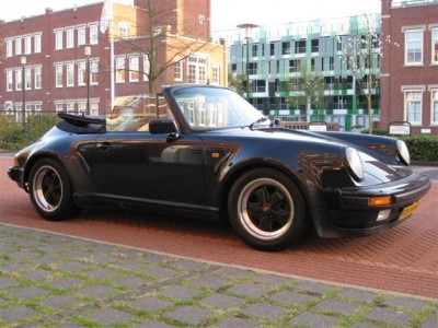 Foto 02.JPG (197.55 KiB) 4999 keer bekeken Foto 02.JPG