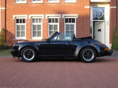 Foto 03.JPG (178.04 KiB) 5064 keer bekeken Foto 03.JPG