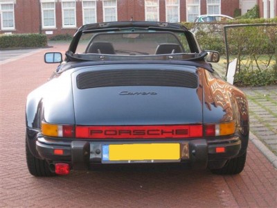 Foto 05.JPG (60.24 KiB) 5176 keer bekeken Foto 05.JPG