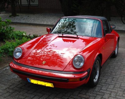 Porsche 1.jpg (67.98 KiB) 4201 keer bekeken Porsche 1.jpg