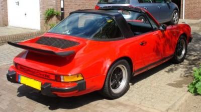 Porsche 5.jpg (52.95 KiB) 4201 keer bekeken Porsche 5.jpg