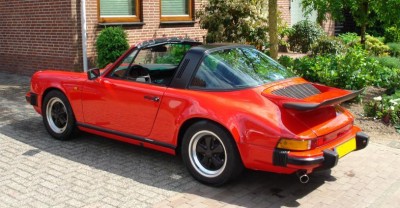 Porsche 4.jpg (80.86 KiB) 4201 keer bekeken Porsche 4.jpg