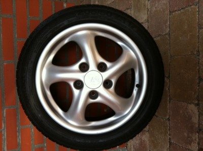 foto1.JPG (110.27 KiB) 5723 keer bekeken foto1.JPG