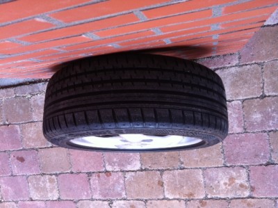 foto2.JPG (148.09 KiB) 5715 keer bekeken foto2.JPG