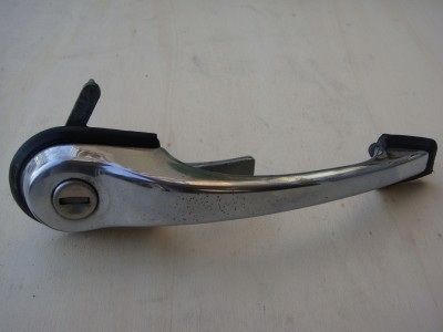 DSC02262.JPG (1.89 MiB) 715 keer bekeken DSC02262.JPG