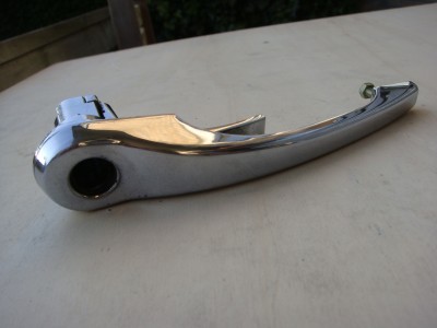 DSC02267.JPG (1.71 MiB) 654 keer bekeken DSC02267.JPG