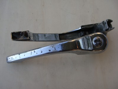 DSC02258.JPG (1.82 MiB) 764 keer bekeken DSC02258.JPG