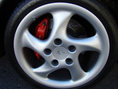 wiel 3.JPG (48.37 KiB) 873 keer bekeken wiel 3.JPG