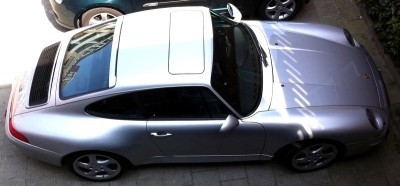 993.JPG (116.21 KiB) 930 keer bekeken 993.JPG