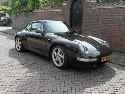 porsche 993 4s 001.jpg (100.16 KiB) 5021 keer bekeken porsche 993 4s 001.jpg