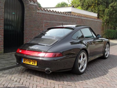 porsche 993 4s 003.jpg (171.9 KiB) 4644 keer bekeken porsche 993 4s 003.jpg