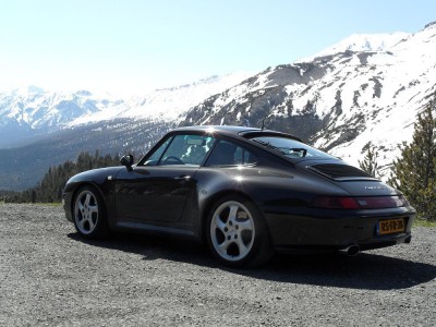 porsche 993 4s 002.jpg (181.95 KiB) 4523 keer bekeken porsche 993 4s 002.jpg