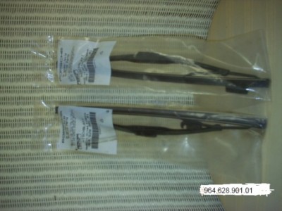 porsche wiper.jpg (79.6 KiB) 995 keer bekeken porsche wiper.jpg