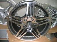 porsche turbo velg.jpg