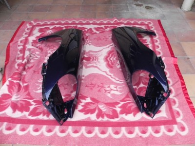 vleugelsforum.JPG (194.42 KiB) 856 keer bekeken vleugelsforum.JPG