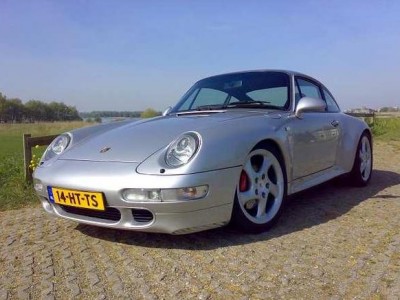 993_4S.JPG (42.78 KiB) 7666 keer bekeken 993_4S.JPG