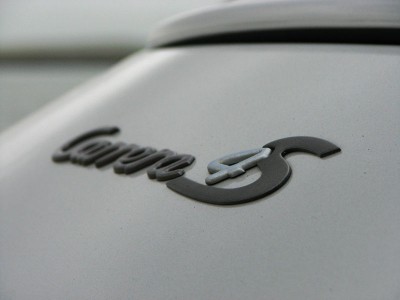 1997.jpg (65.19 KiB) 8022 keer bekeken 1997.jpg