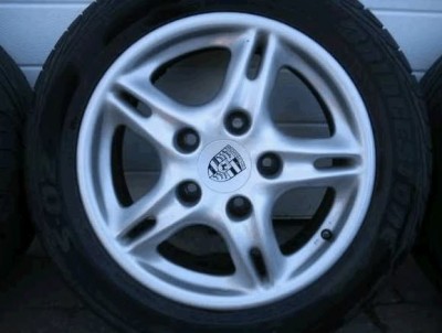 velgboxter.jpg (32.02 KiB) 642 keer bekeken velgboxter.jpg