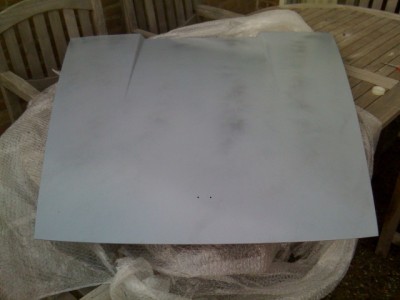 voorklep porsche foto1.jpg (89.06 KiB) 1845 keer bekeken voorklep porsche foto1.jpg