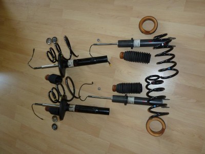 P1000479-1.JPG (122.79 KiB) 936 keer bekeken P1000479-1.JPG