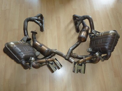 P1000523-1.JPG (124.67 KiB) 936 keer bekeken P1000523-1.JPG