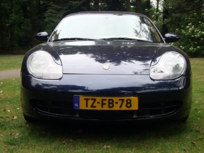 DSC00888.JPG (54.29 KiB) 1445 keer bekeken DSC00888.JPG