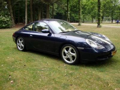 DSC00887.JPG (67.64 KiB) 1445 keer bekeken DSC00887.JPG