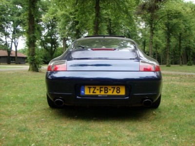 DSC00886.JPG (68.21 KiB) 1445 keer bekeken DSC00886.JPG