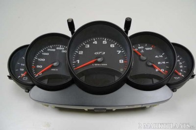 fJXuITzl3oDQC7fSXwBvXA==.jpg (32.82 KiB) 1005 keer bekeken fJXuITzl3oDQC7fSXwBvXA==.jpg