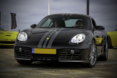 IMG_3367-bewerkt-2.jpg (147.9 KiB) 2093 keer bekeken IMG_3367-bewerkt-2.jpg