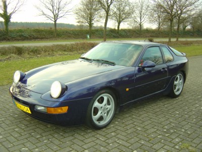 porsche 968cs 014.jpg (149.66 KiB) 3943 keer bekeken porsche 968cs 014.jpg