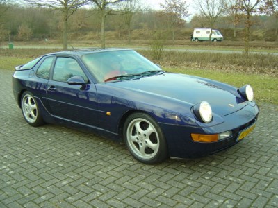 porsche 968cs 012.jpg