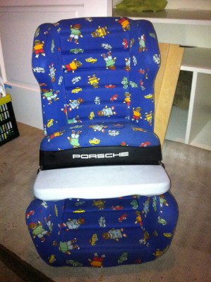 IMG_0370.jpg (172.89 KiB) 1640 keer bekeken IMG_0370.jpg