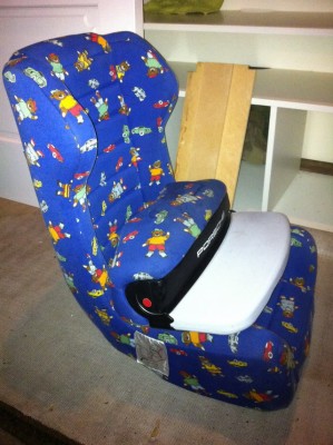 IMG_0371.jpg (182.23 KiB) 1443 keer bekeken IMG_0371.jpg