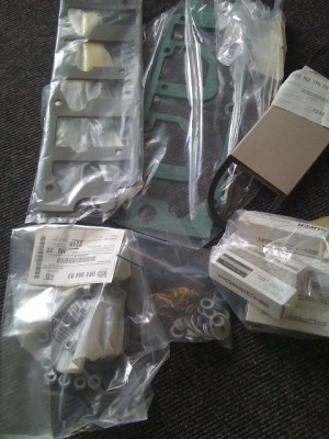 Onderhoud 911sc foto1.jpg (149.6 KiB) 889 keer bekeken Onderhoud 911sc foto1.jpg