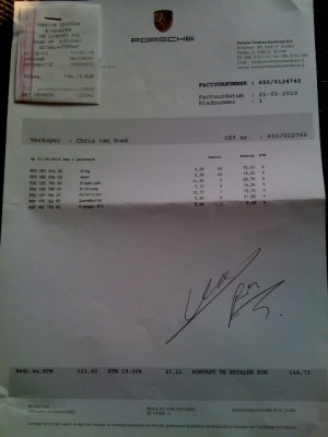 Onderhoud 911sc foto2.jpg (98.11 KiB) 889 keer bekeken Onderhoud 911sc foto2.jpg