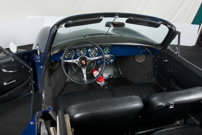 15.jpg (151.82 KiB) 4118 keer bekeken 15.jpg