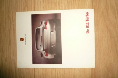 P1050959.JPG (57.07 KiB) 2032 keer bekeken P1050959.JPG