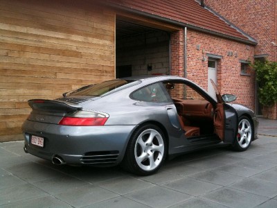 IMG_0754_800.jpg (102.33 KiB) 4417 keer bekeken IMG_0754_800.jpg